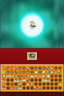 Contact - Screen 13 (08-01-06).JPG